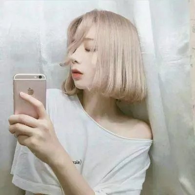 用爱征服一切