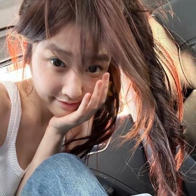 天涯海角小萌妻