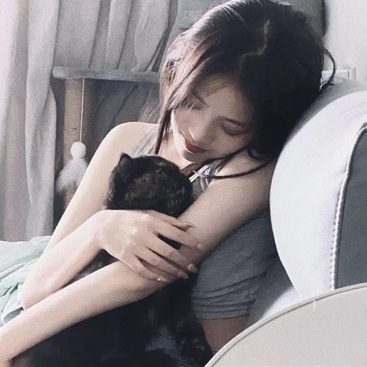 海猿