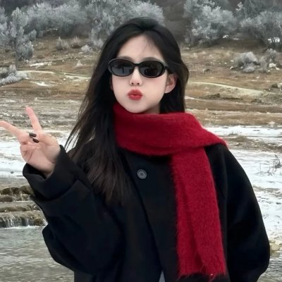 爱上百份百英雄