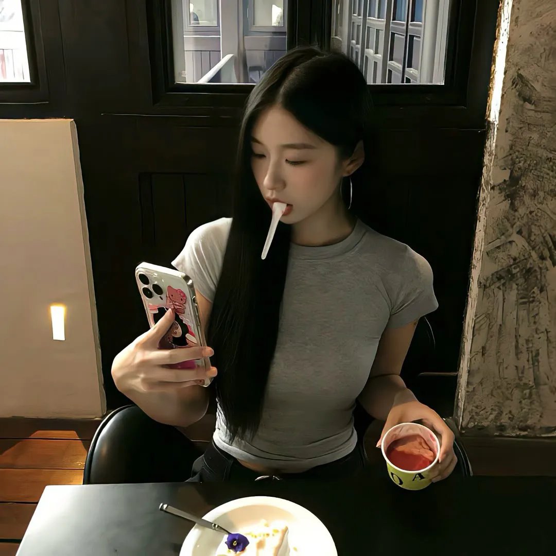 全民追女王