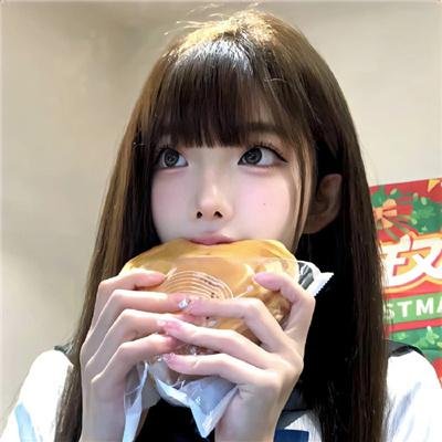 月黑风高