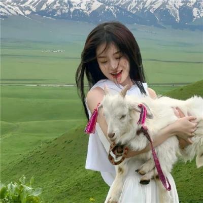 阳光只在这里灿烂