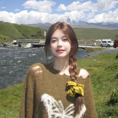 河岸杀手