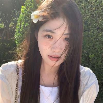 叛逆女流