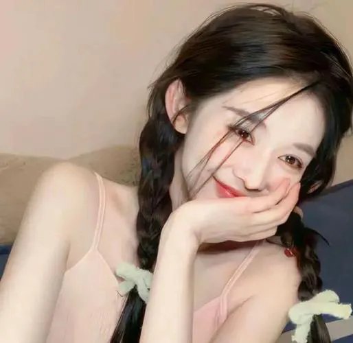 天地姻缘七仙女