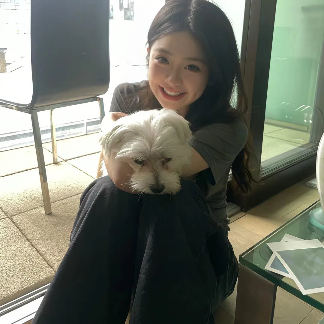 狂暴巨狼