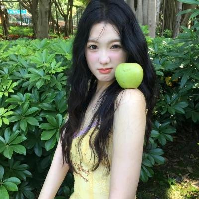 反逆儿