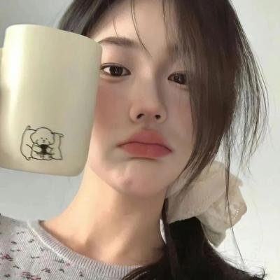 抗体
