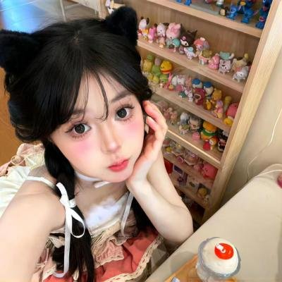 夜行夜珍惜
