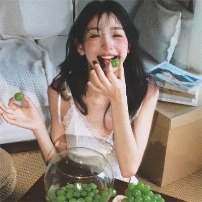 魔鬼情人