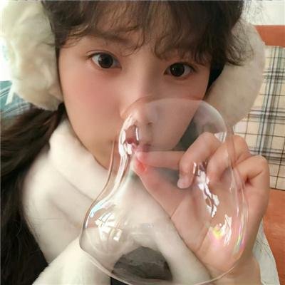 关键投票